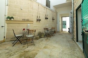 Residence Corte Salento