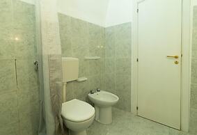 Residence Corte Salento