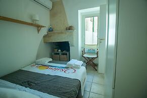 Residence Corte Salento