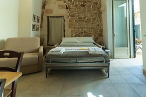 Residence Corte Salento