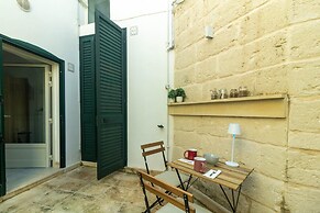 Residence Corte Salento