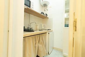 Residence Corte Salento