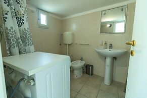 Residence Corte Salento