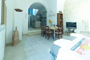 Residence Corte Salento