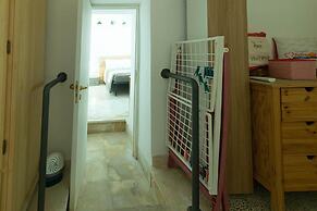 Residence Corte Salento