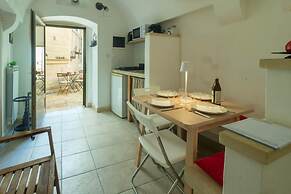 Residence Corte Salento