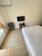 Apparthôtel New Palmarium