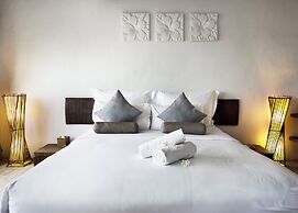 Apparthôtel New Palmarium