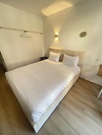 Apparthôtel New Palmarium