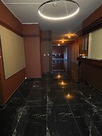 Apparthôtel New Palmarium