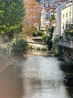 Apparthôtel New Palmarium