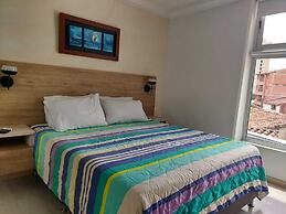 Great comfortable Laureles La 70 Med