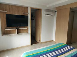 Great comfortable Laureles La 70 Med