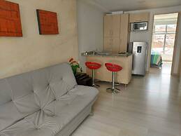 Great comfortable Laureles La 70 Med