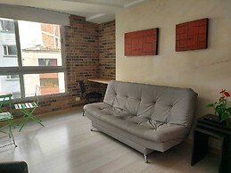 Great comfortable Laureles La 70 Med