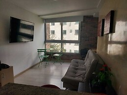 Great comfortable Laureles La 70 Med