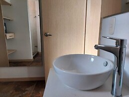 Great comfortable Laureles La 70 Med