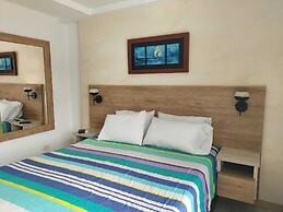 Great comfortable Laureles La 70 Med