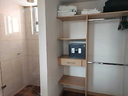 Great comfortable Laureles La 70 Med