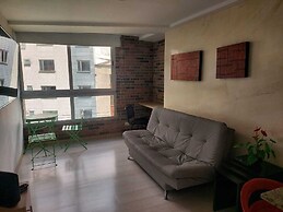 Great comfortable Laureles La 70 Med