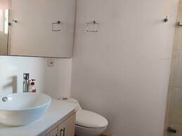 Great comfortable Laureles La 70 Med