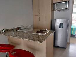 Great comfortable Laureles La 70 Med