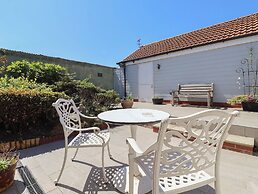 Fishermans Cottage