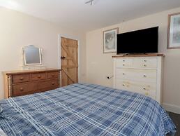 Fishermans Cottage