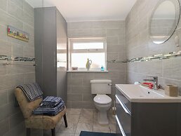 Fishermans Cottage