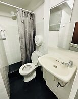 HOSTAL ELIZABETH