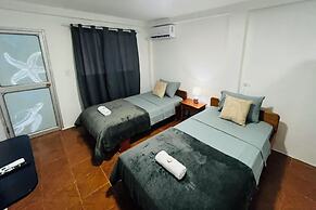 HOSTAL ELIZABETH