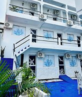 HOSTAL ELIZABETH