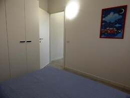 Terrace and Comfort by the sea