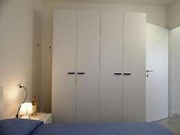 Terrace and Comfort by the sea