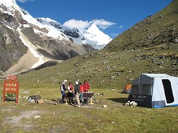 Huayhuash Hotsprings Trek net price