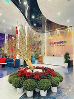 Flamingo Bau Abtel