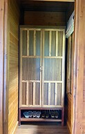 Bong Benh Retreat