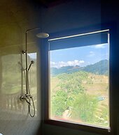 Bong Benh Retreat