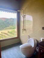 Bong Benh Retreat