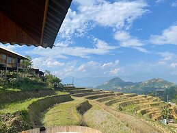 Bong Benh Retreat