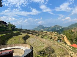 Bong Benh Retreat