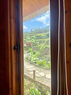Bong Benh Retreat