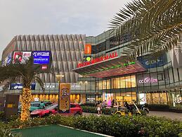 WECOMSTAY VINHOME GRAND PARK