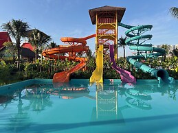 WECOMSTAY VINHOME GRAND PARK