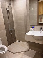 WECOMSTAY VINHOME GRAND PARK