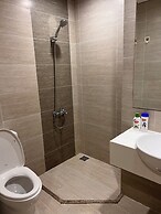 WECOMSTAY VINHOME GRAND PARK