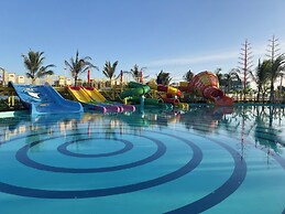 WECOMSTAY VINHOME GRAND PARK