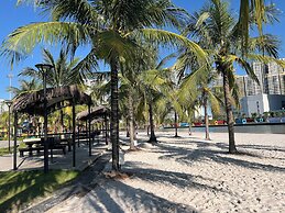 WECOMSTAY VINHOME GRAND PARK