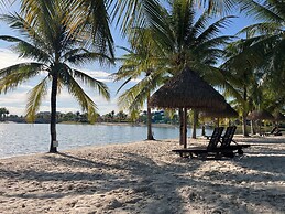 WECOMSTAY VINHOME GRAND PARK