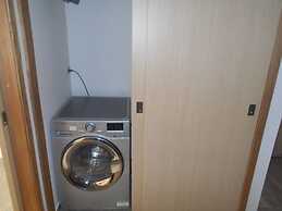 Best apartment best location Laureles